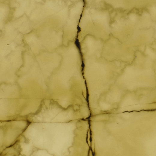 Оникс Jade Green