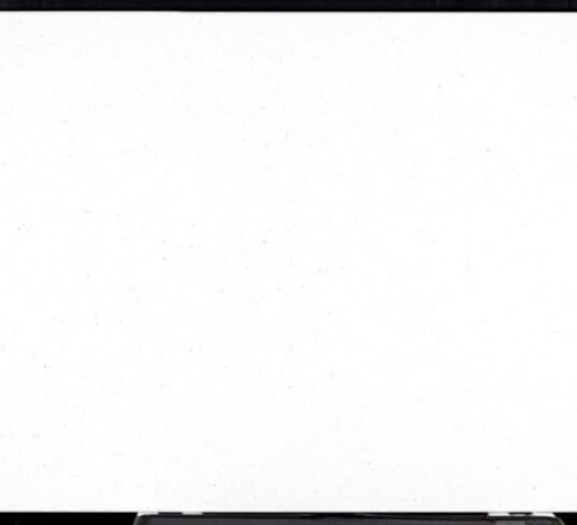 Кварцевый агломерат SmartQuartz White Sand