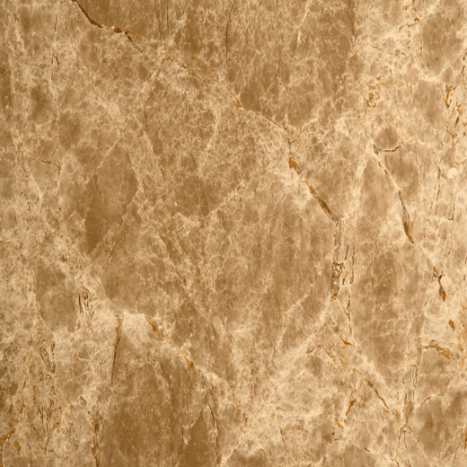 Мрамор Monaco Brown