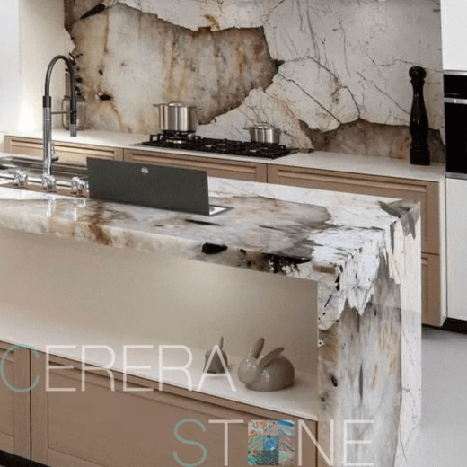 Гранит Patagonia