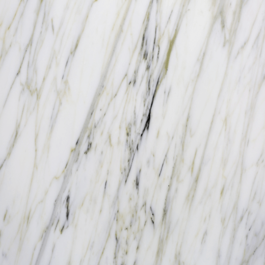 Мрамор Calacata Apuana