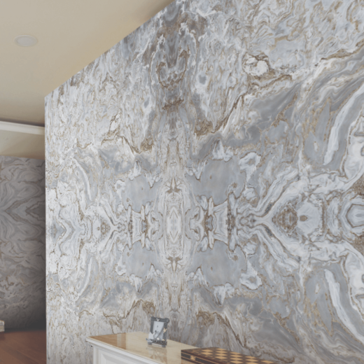 Мрамор Avalanche