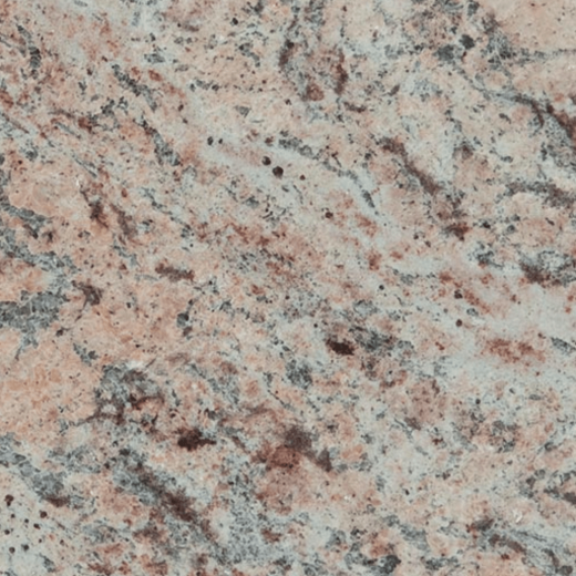 Гранит Shivakashi