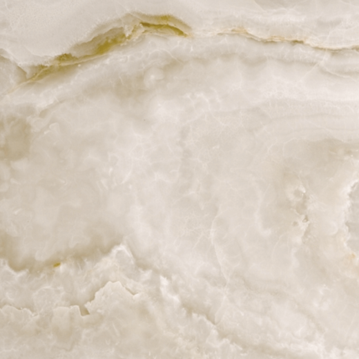 Оникс White Extra