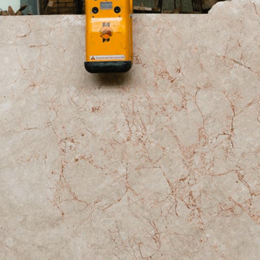 Мрамор Rossa Carmen