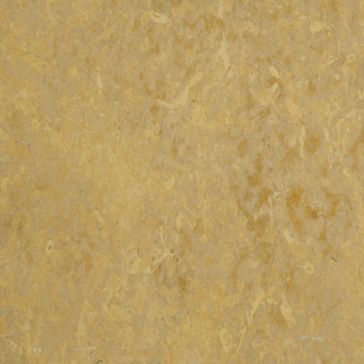 Мрамор California