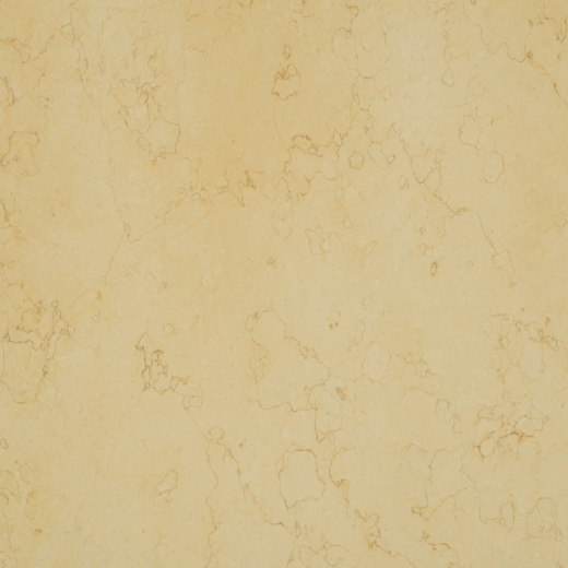 Мрамор Silvio Oro Chiaro