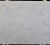 Кварцевый агломерат SmartQuartz Carrara White