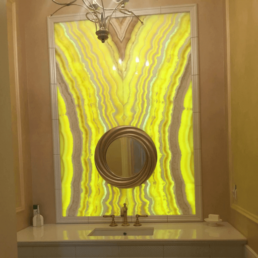 Оникс Alabastro Egesiano