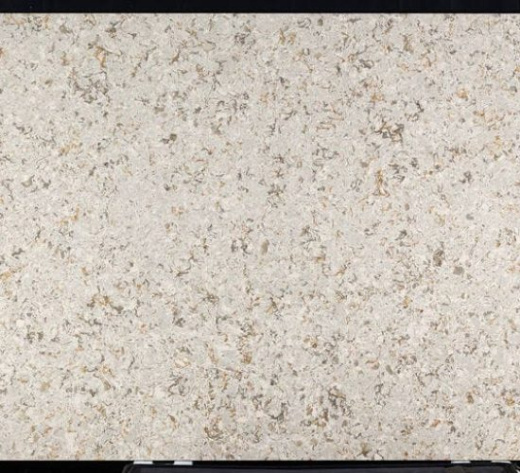 Кварцевый агломерат SmartQuartz Giallo