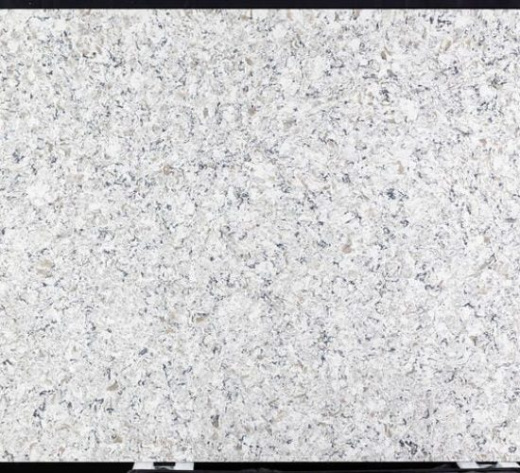 Кварцевый агломерат SmartQuartz Munsell