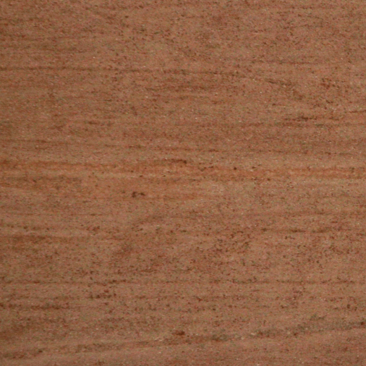 Гранит Orchid Pink