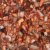 Агат Cezanne Tile Selection