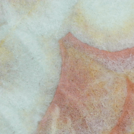 Оникс Kilimajaro