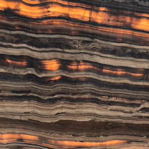 Оникс Romantic Brown