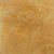 Травертин Yellow cross cut