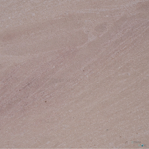 Песчаник Розовый