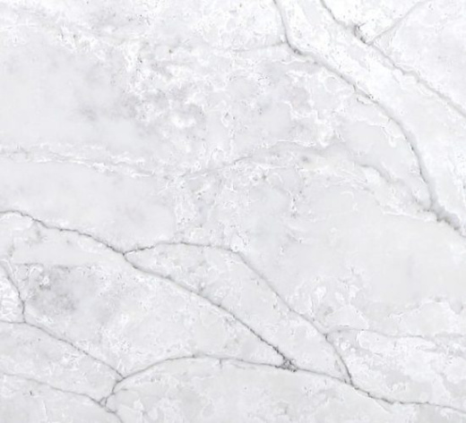 Кварцевый агломерат Avant Quartz 7970 Калакатта Труа