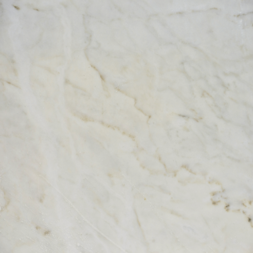 Мрамор Rosa Portogallo Creme