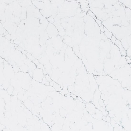 Агломерат VICOSTONE VENATINO BQ-8660