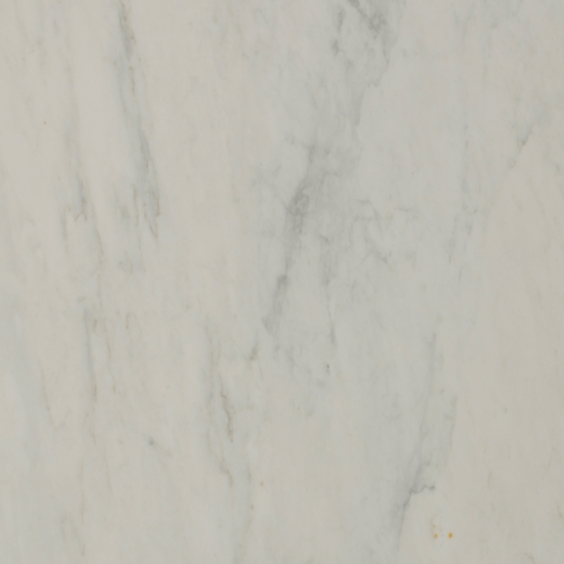 Мрамор Полоцкий Extra