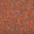 Гранит Ruby Red