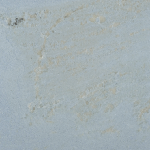 Мрамор Azul Aquamarina