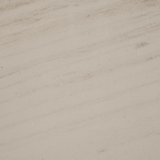 Мрамор Moca Cream Light