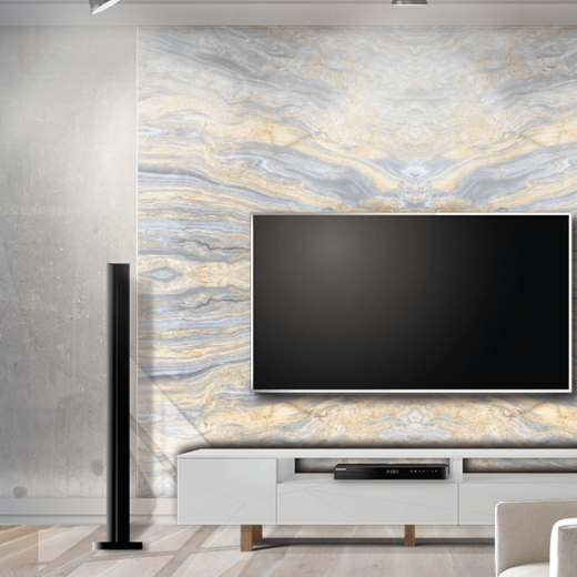 Мрамор Lanzarote