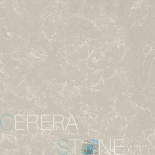 Агломерат Noble Olympos Mist