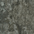 Гранит Namib Green