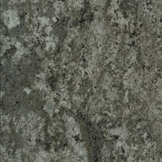 Гранит Namib Green