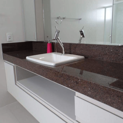 Гранит Cafe Imperial