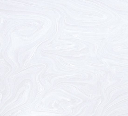 Искусственный камень Grandex M 718 А Neptun Trident