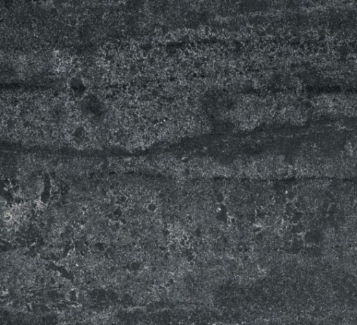 Кварцевый агломерат Avant Quartz 8810 Ренн Тэмпл (М)