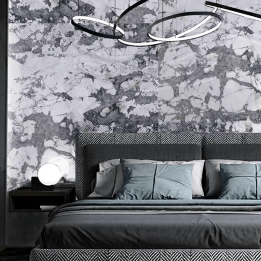 Мрамор Cote D`azur