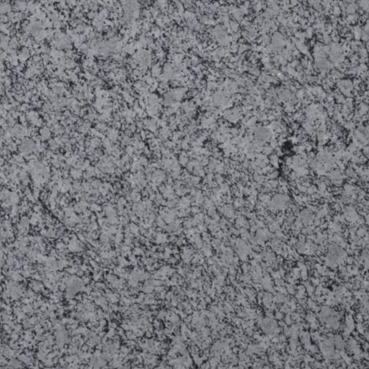 Гранит White Tulum