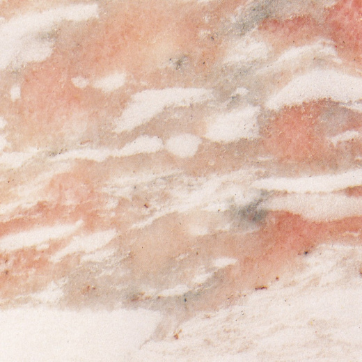 Мрамор Rosa Norvegia