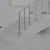 Мрамор Thassos Pure White