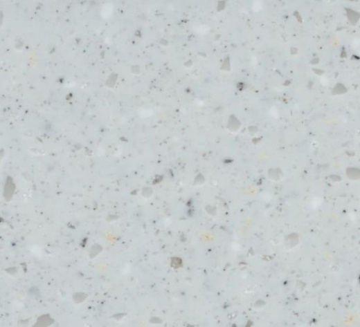 Искусственный камень Grandex A 423 Industrial Draft