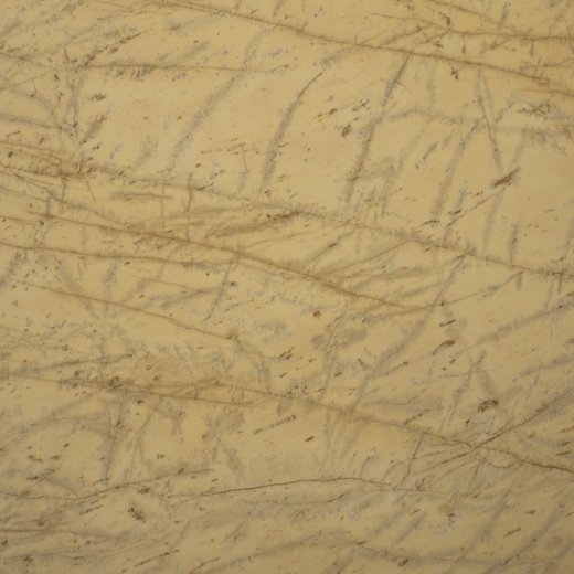 Мрамор Amorilo Sol