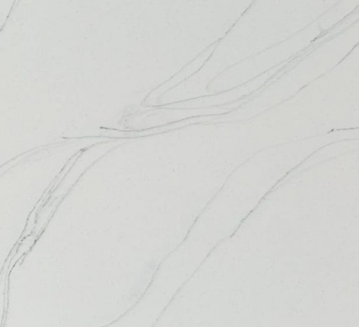 Искусственный камень Grandex C 801 Arezzo