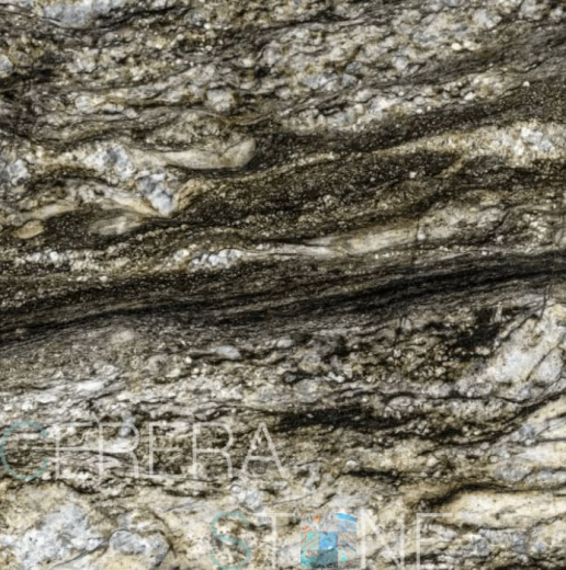 Гранит Blue Dunes