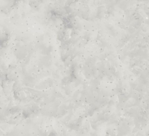 Искусственный камень Grandex M 731 Moon Coast