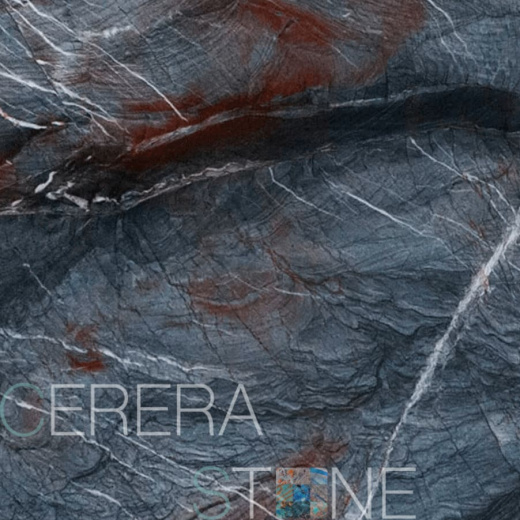 Кварцит Crytos