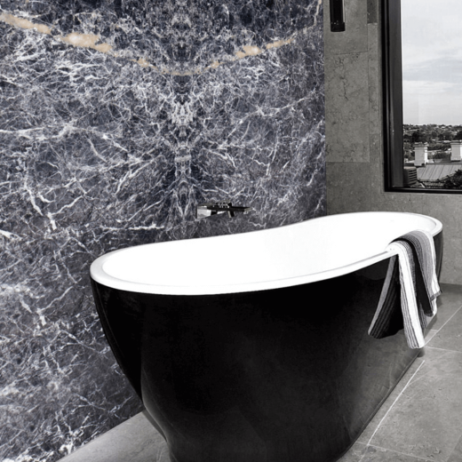 Мрамор Damastas