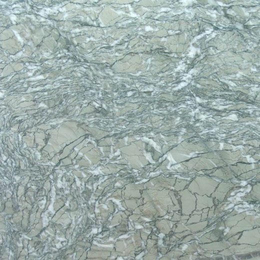 Мрамор Verde Antigua