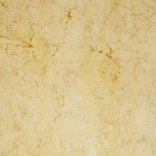 Мрамор Silvio Oro Scuro