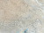 Мрамор ARKAS CremaGrey