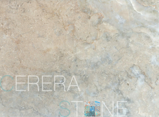 Мрамор ARKAS CremaGrey